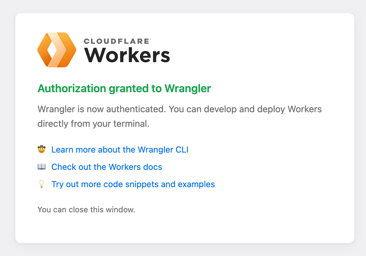 What Is Cloudflare Wrangler? A Plain English Guide