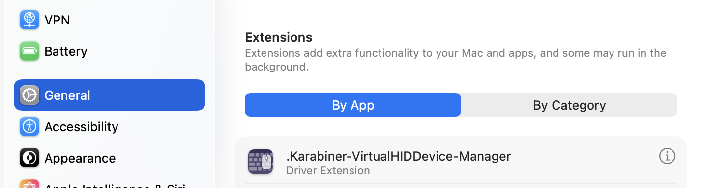 One Key for Screenshots (Remap fn with Karabiner)