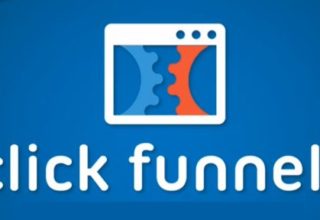 ClickFunnels