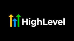 Free 14-day Trial of HighLevel